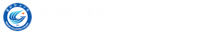 雷竞技Raybet